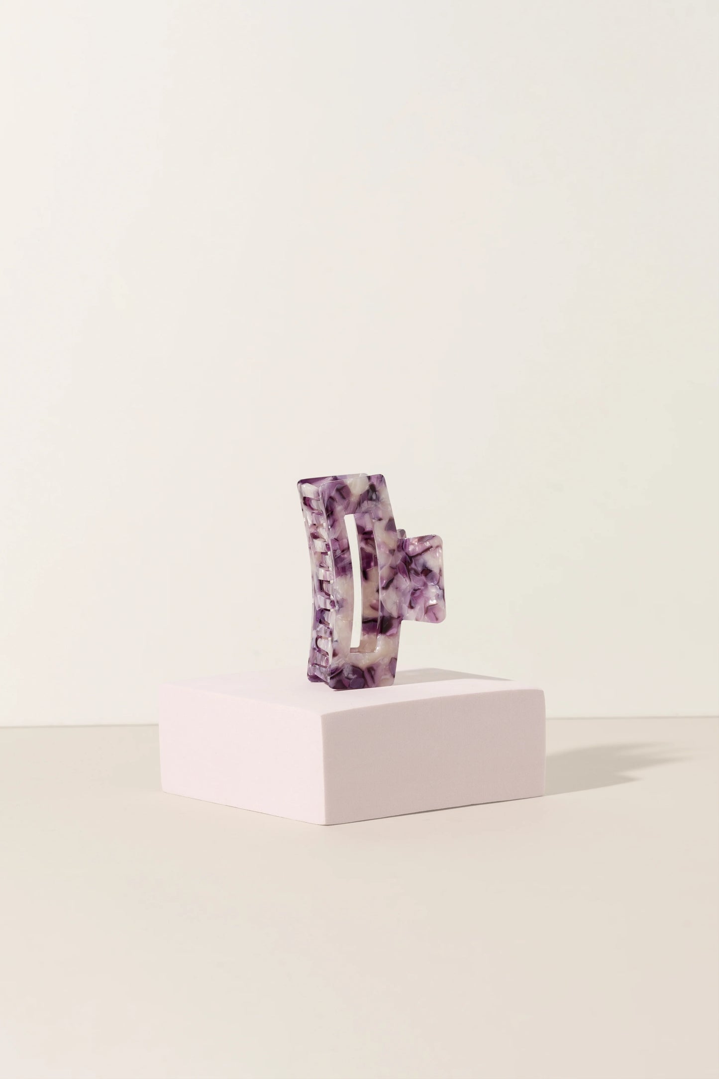 Collection Sunkissed - Pince à cheveux de Pixie Woo