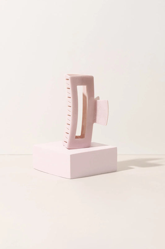 Collection Brillante - Pince à cheveux de Pixie Woo