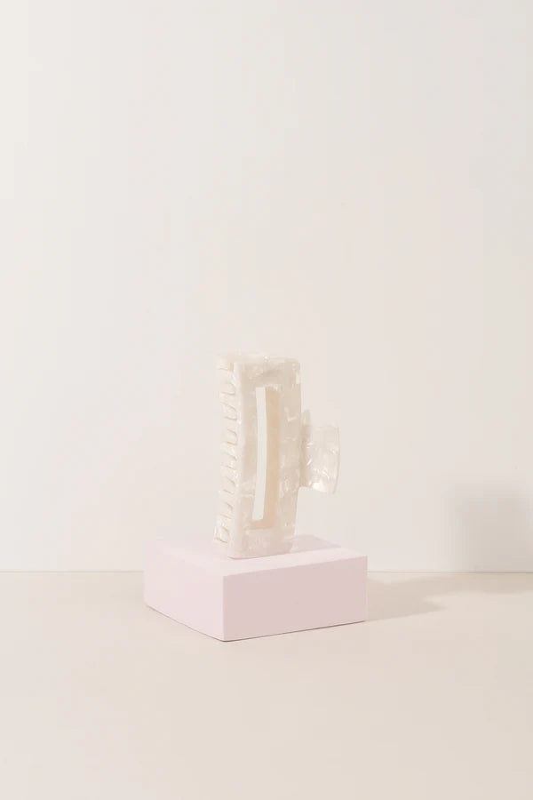 Collection large - Pince à cheveux de Pixie Woo