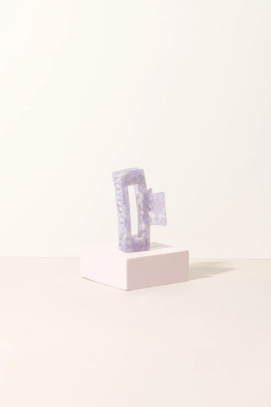 Collection exclusive PW - Pince à cheveux de Pixie Woo