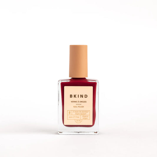 Vernis à ongles - Scorpio de BKIND