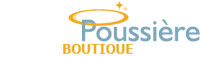 Pousse Poussière Boutique