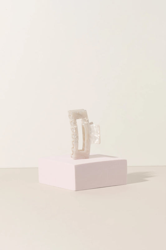 Collection Sunkissed - Pince à cheveux de Pixie Woo