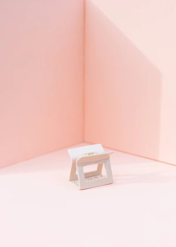 Capsule petite - Pince à cheveux de Pixie Woo