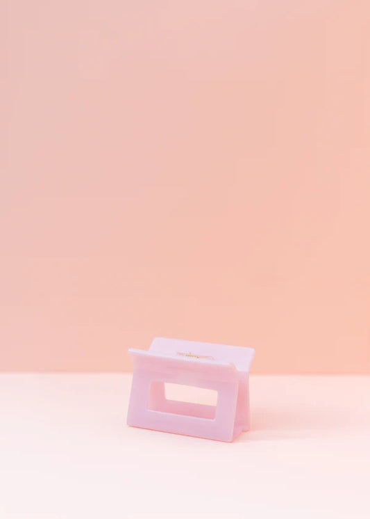 Capsule petite - Pince à cheveux de Pixie Woo