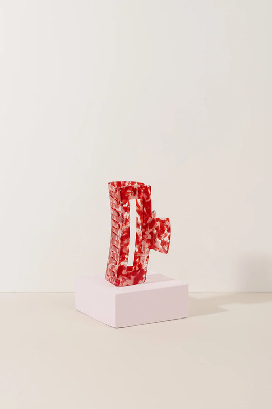 Collection large - Pince à cheveux de Pixie Woo