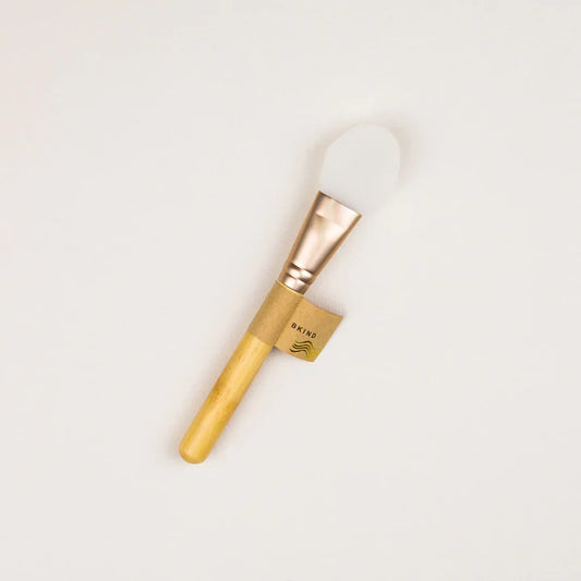 Applicateur de masque pour le visage de BKIND