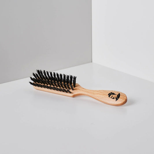 BROSSE À BARBE de GROOM