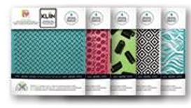 Combo Kliin paquet de 4 de Kliin