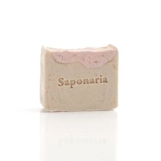 Savon – Monaco (bière) de Saponaria