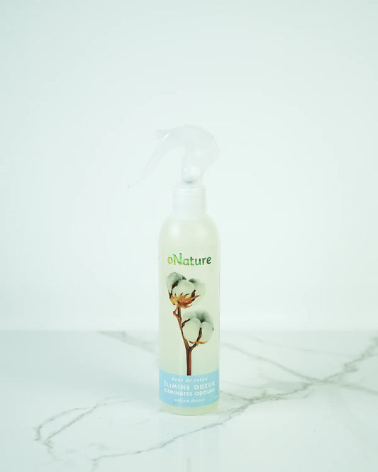 Élimine odeurs - Lavande de oNature