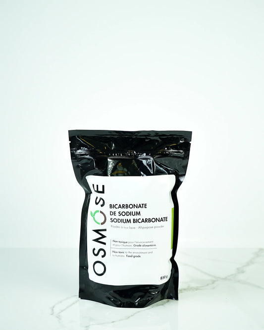 Borax - Poudre désodorisante de Pure