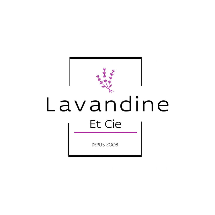 Lavandine et Cie