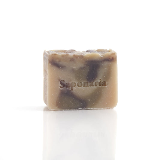 Savon – Forêt enchantée de Saponaria