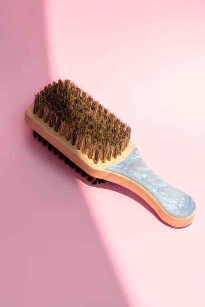 Mini brosse sleek back - Pixie Woo
