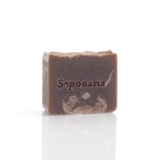 Savon – Marrakesh (bière) de Saponaria