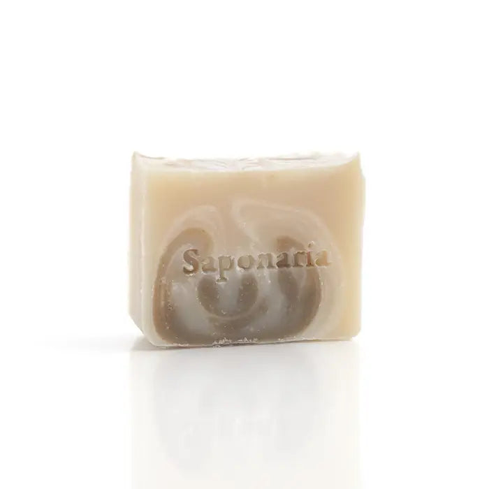 Savon – Simplement olive de Saponaria